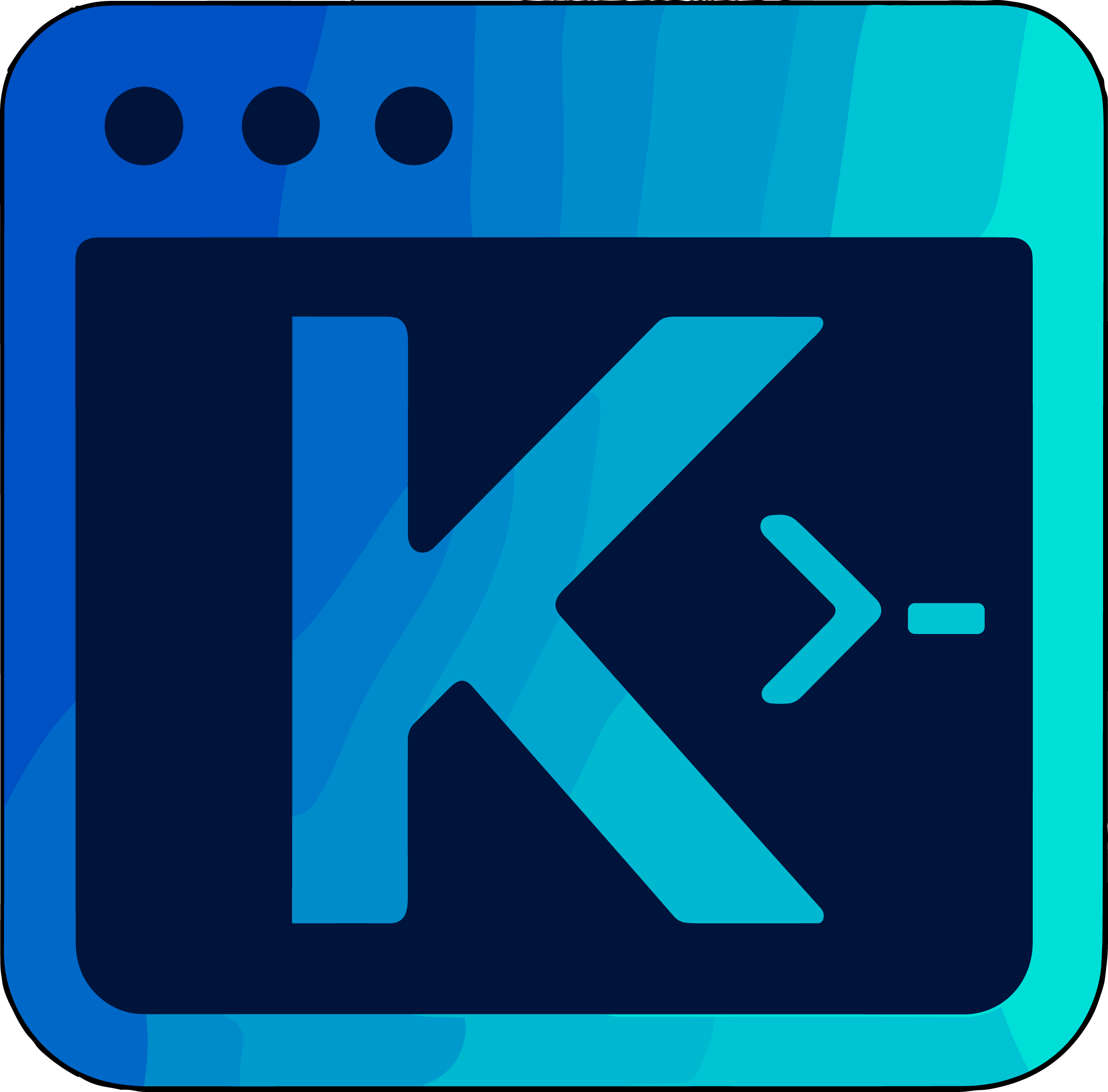 logo icon
