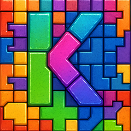 blue feather icon